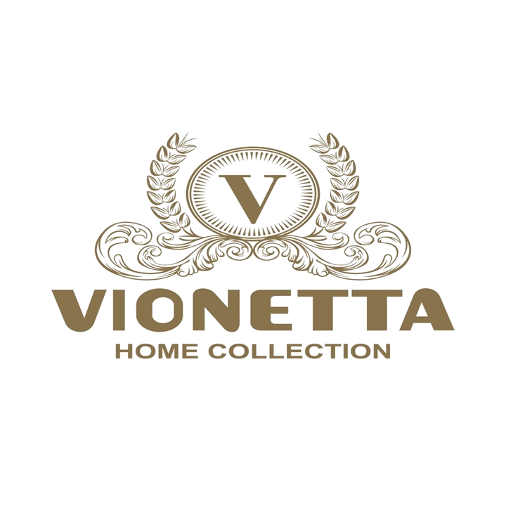 Vionetta Home Logo