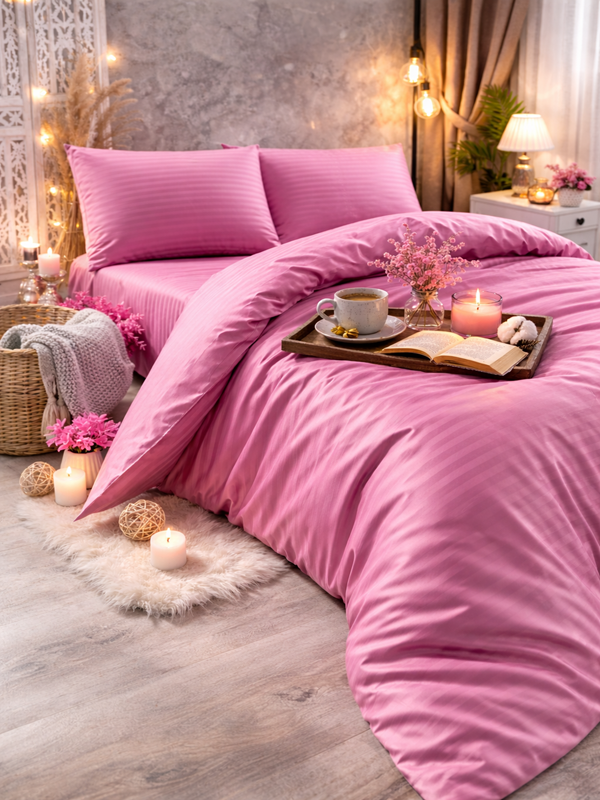 test ürünü çift tek