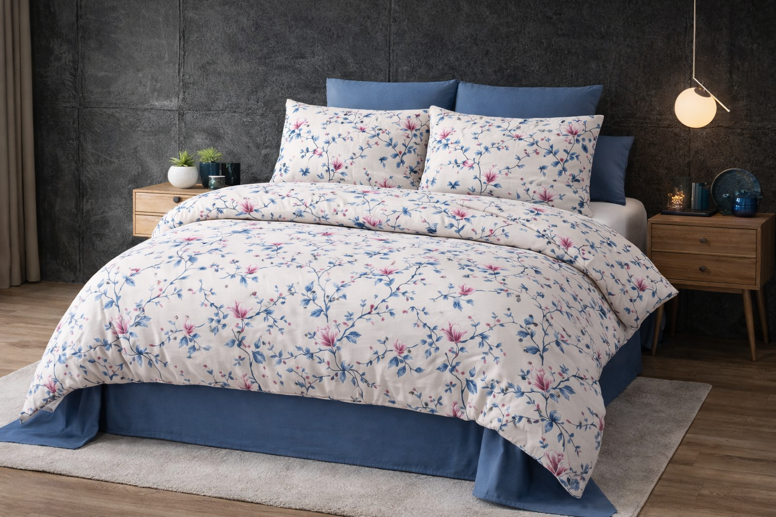 test 2 | Vionetta Home