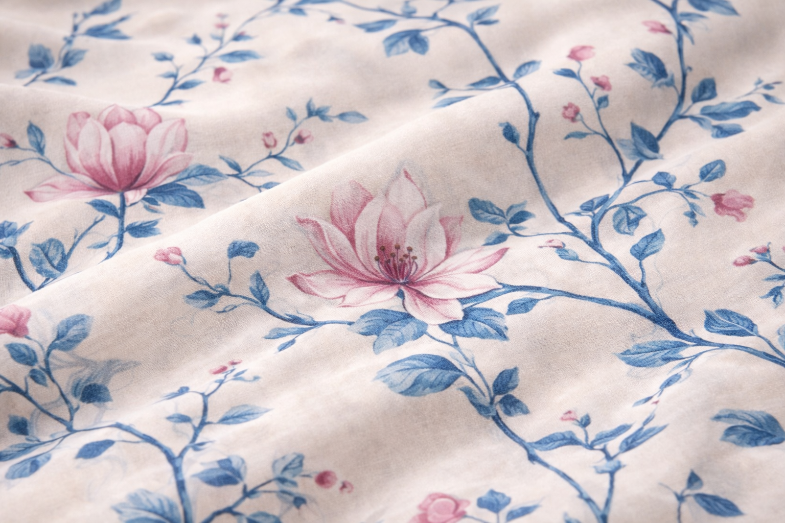 test 2 | Vionetta Home