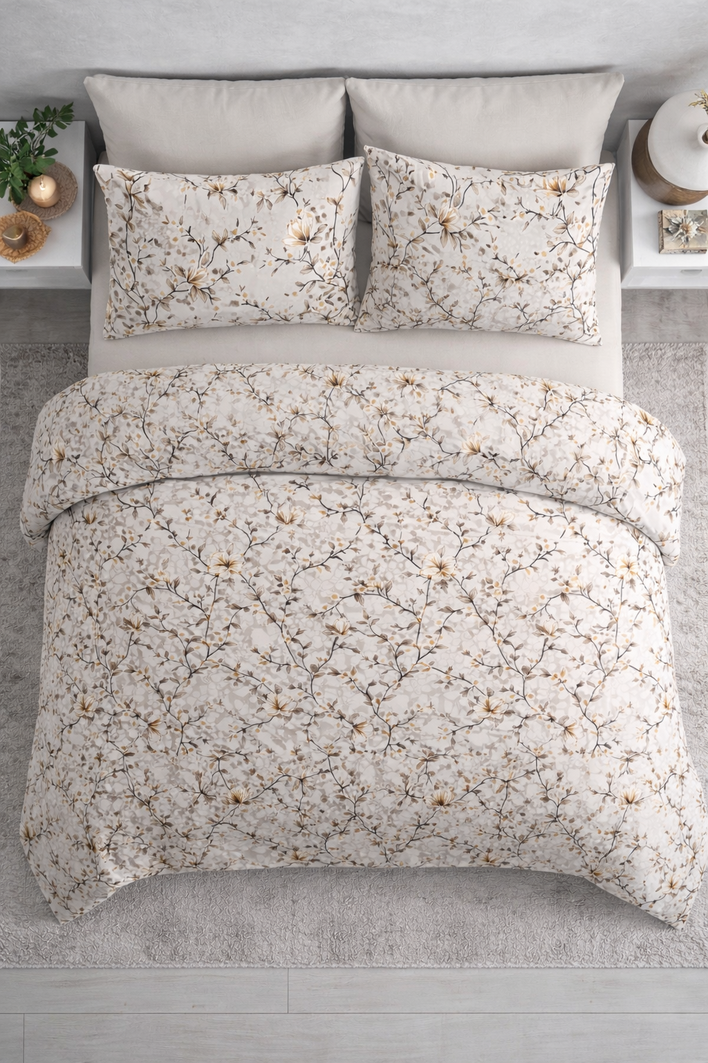 test ürünü 1 | Vionetta Home