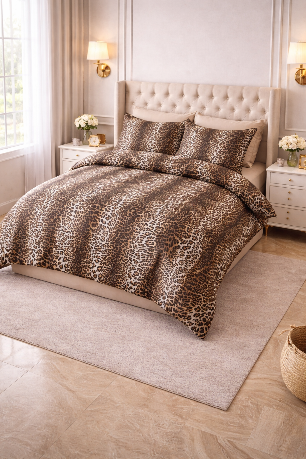 test10 | Vionetta Home