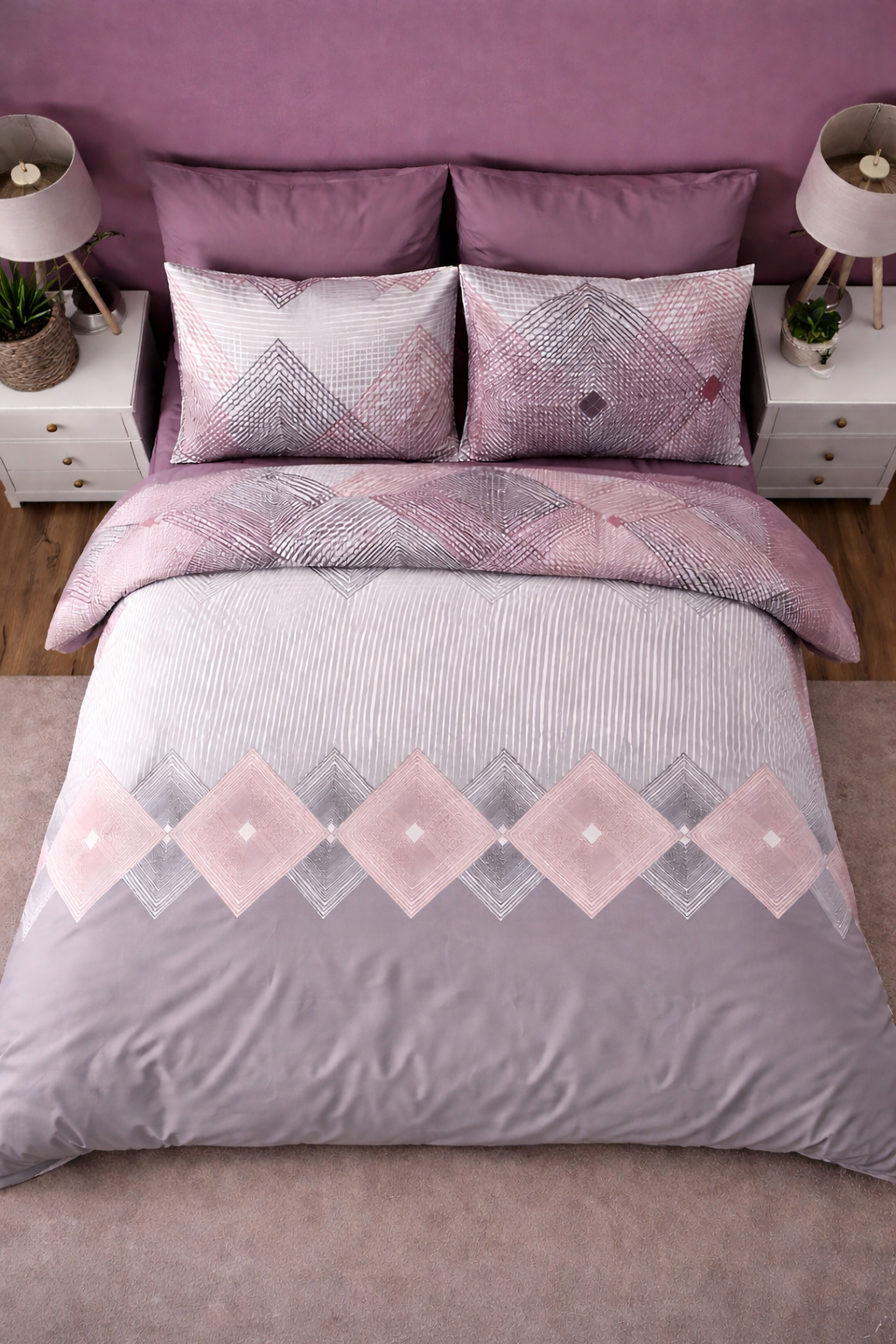 varyant19 | Vionetta Home