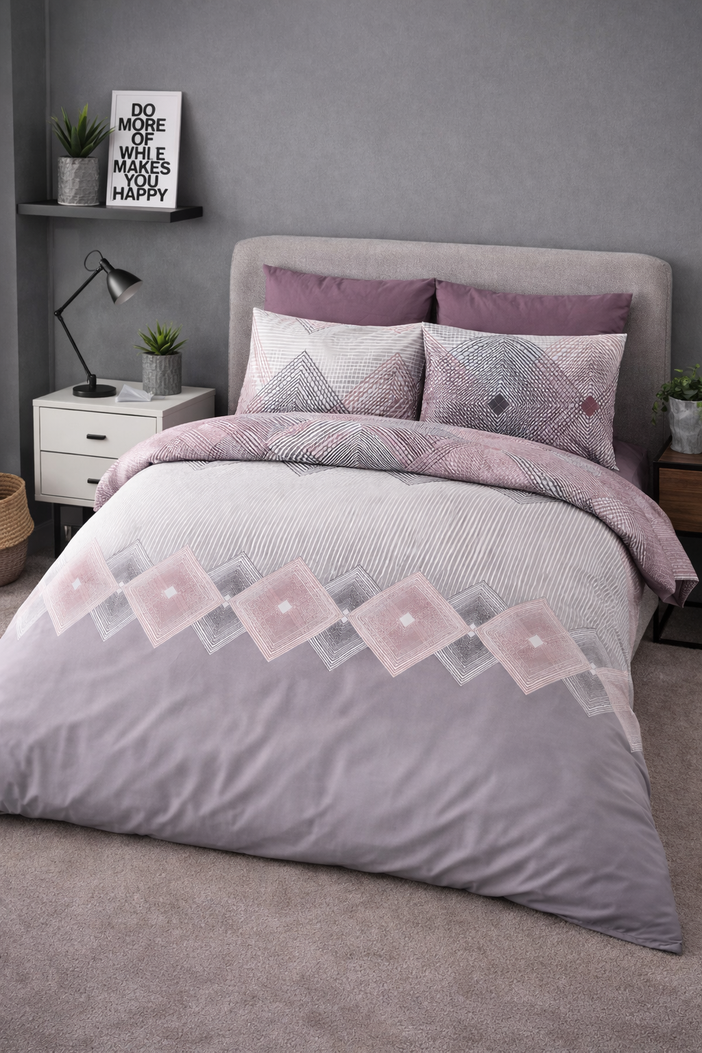 varyant19 | Vionetta Home