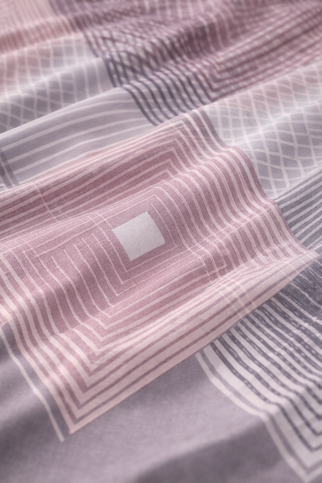 varyant19 | Vionetta Home